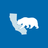 California Resources Corporation Website