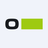 Osool ESB Securities Brokerage Website