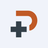 Plus Therapeutics, Inc. Website