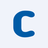 Cicor Technologies Ltd. Website