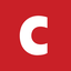 Ciena Corporation Website