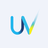 UV Germi SA Website