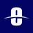 Equatorial S.A. Website