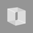 Alpine 4 Holdings, Inc. Website