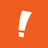 Big Lots, Inc. Website