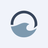 OneWater Marine Inc. Website