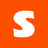 Silverline Endustri ve Ticaret A.S. Website