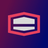 Super League Enterprise, Inc. Website