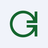 GEE Group Inc. Website