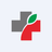 Acro Biomedical Co., Ltd. Website