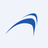 VTC Telecommunications Joint Stock Company Website