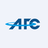 AFC Group Holdings Limited Website