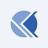 Kiora Pharmaceuticals, Inc. Website