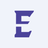 El-Ebour Co. for Real Estate Investment S.A.E. Website