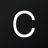 Creatd, Inc. Website