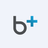 Brain+ A/S Website
