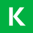 Kelly Services, Inc. Website