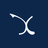Axon Partners Group, S.A. Website
