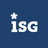 Information Services Group, Inc. Website