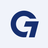 Gurit Holding AG Website