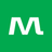 MSA Safety Incorporated Website