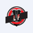 Lingerie Fighting Championships, Inc. Website