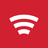 Sonim Technologies, Inc. Website
