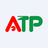 ATP 30 Public Company Limited Website