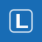 Lixte Biotechnology Holdings, Inc. Website
