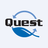 Quest Resource Holding Corporation Website