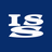 Innovative Solutions and Support, Inc. Website