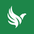 AgEagle Aerial Systems, Inc. Website