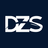 DZS Inc. Website