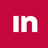 INTERSHOP Communications Aktiengesellschaft Website