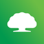 Cathay Financial Holding Co., Ltd. Website