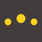 Selective Insurance Group, Inc. Website