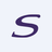 Servotronics, Inc. Website