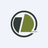 Zeder Investments Ltd. Website