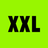 XXL ASA Website