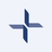 SWK Holdings Corporation Website