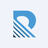 Resintech Berhad Website