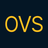 OVS S.p.A. Website