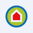 Saudi Company for Hardware SACO Website