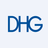 DHG Pharmaceutical Joint Stock Company Website