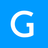 Gannett Co., Inc. Website
