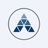 Advantage Solutions Inc. Website
