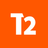 T2 Biosystems, Inc. Website