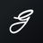 Gates Industrial Corporation plc Website