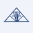 Trio-Tech International Website