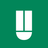 United Bankshares, Inc. Website